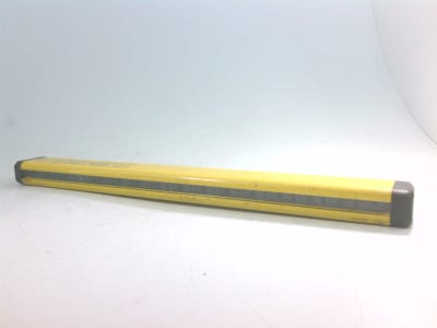 SUNSHARE STC20-A16N-S