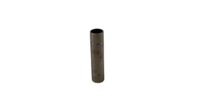 PARKER 63PLM-12M