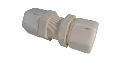 PARKER W8BU8