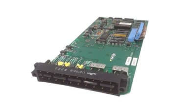 SIEMENS 15770-202-6