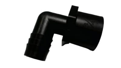 PARKER 370HB-12-12PP