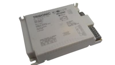 ZUMTOBEL PC1857/70 TC PRO