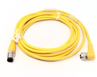 BALLUFF BCC M425-M414-3A-304-EX44T2-040