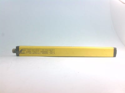 SUNSHARE STC20-A16N-R