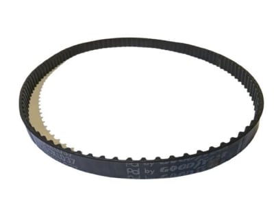 GOODYEAR TIRE & RUBBER 200XL037