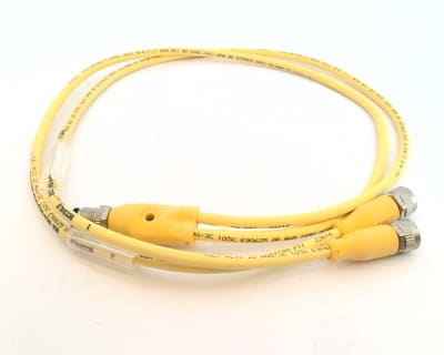 BALLUFF BCC M414-M415-M415-U2002-006