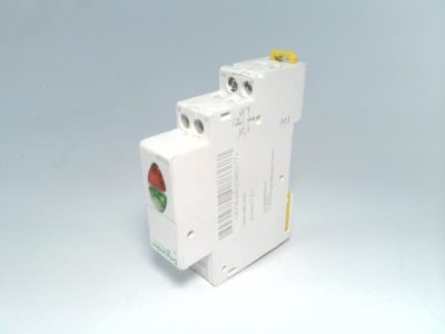 SCHNEIDER ELECTRIC A9E18325