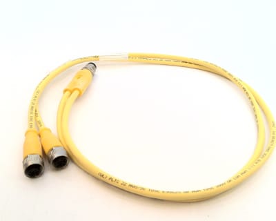 BALLUFF BCC M414-M415-M415-U2002-010