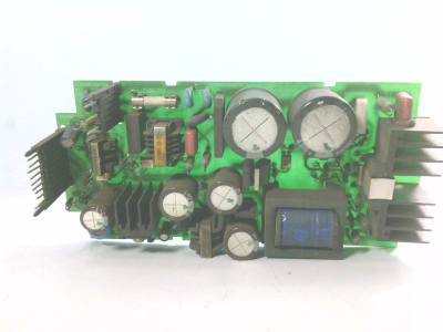 MITSUBISHI FX2N-48/80