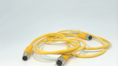 BALLUFF BCC M414-M415-M415-U2010-010