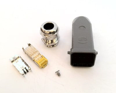 HARTING 09451001760