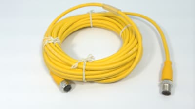 BALLUFF BCC M415-M414-3A-304-EX44T2-080