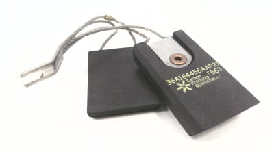 CARBON PRODUCTS OPERATION INC 36A164456AAP21