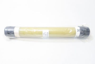 S&C ELECTRIC 134005R4