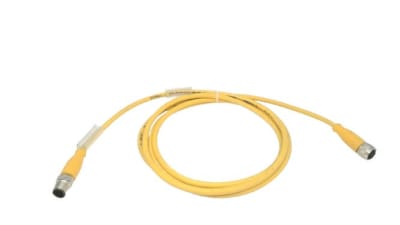 BALLUFF BCC M415-M414-3A-304-EX44T2-020