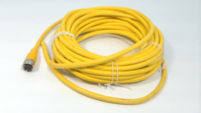 BALLUFF BCC M415-0000-1A-034-EX45T2-100