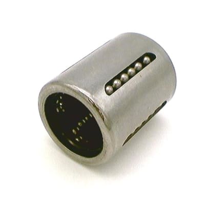 SCHAEFFLER GROUP KH16-B