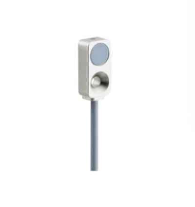 BAUMER ELECTRIC IWFM 08U9501/KS35