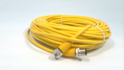 BALLUFF BCC M415-M414-3A-304-EX44T2-200