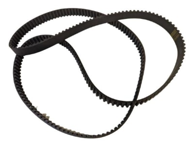 GATES 1800-8MGT-20