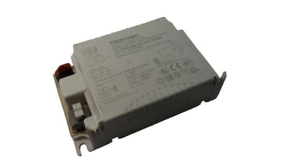 ZUMTOBEL LC 40W 900MA FIXC C SNC