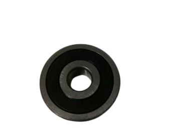 SKF 6300-2RS1