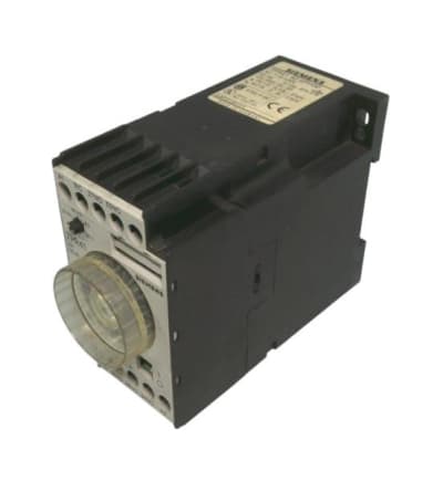 SIEMENS 7PR4140-6PH00