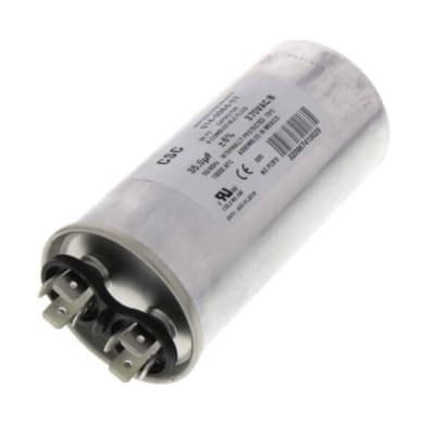 COPELAND 914-0037-11