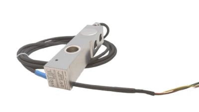 METTLER TOLEDO 30129608