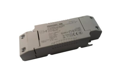 ZUMTOBEL LC 30/700/43 FIXC SR SNC2