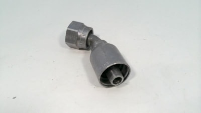 PARKER 13743-10-8-ZJ
