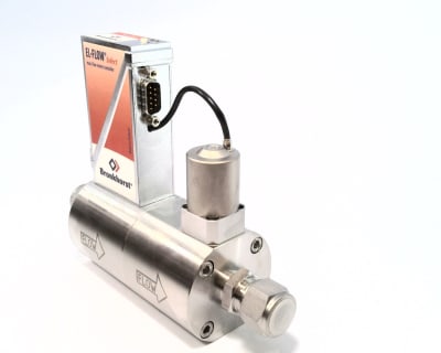 BRONKHORST F-202AV-M10-AGD-44-V