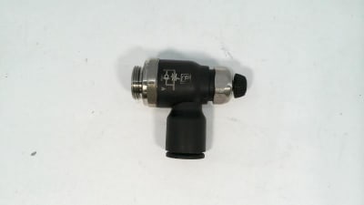 PARKER FCC731-12M-6G