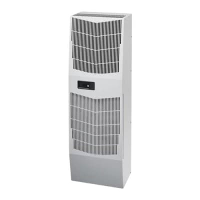 NVENT G521226G050