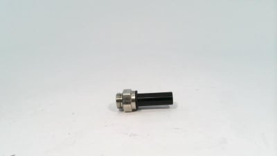 PARKER 68PLPSP-10M-4G