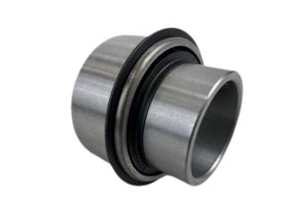 COMPONEX ER205-20UFSSAP1-01