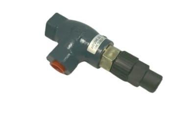 HANSEN TECHNOLOGIES AT051C