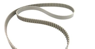 MEGADYNE 25T10/1700