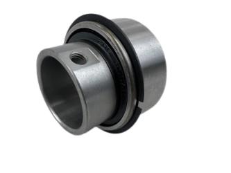 COMPONEX ER205-20UFSSA1