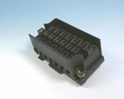 SEW EURODRIVE 18111513