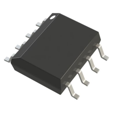 ANALOG DEVICES AD797ARZ-REEL