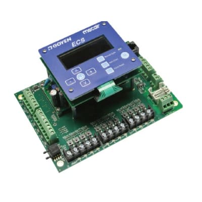 PENTAIR ECS-ACAC12-PCA