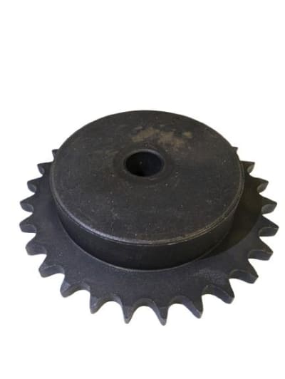MARTIN SPROCKET & GEAR INC 697950005966