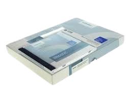 SIEMENS 6AV2107-0CR00-0BB0