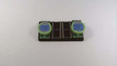 RADWELL RAD-CHIP-1230/35