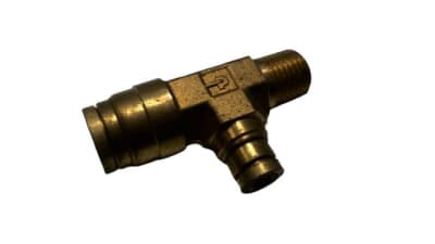 PARKER 171PMTNS-6-4-4