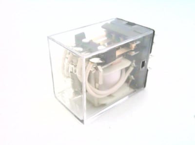 RADWELL VERIFIED SUBSTITUTE CR420MPA044C-SUB