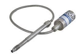 DYNISCO ECHO-MV3-PSI-R20-UNF-6PN-S06-F18-NTR