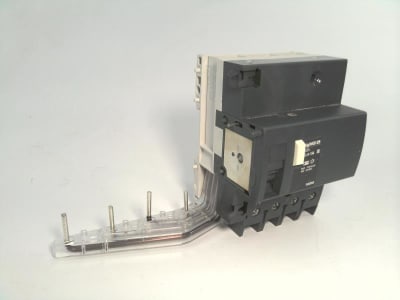 SCHNEIDER ELECTRIC 19035