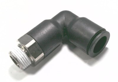 PARKER W369PLP-14M-6R